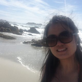 Theresa Profile Picture